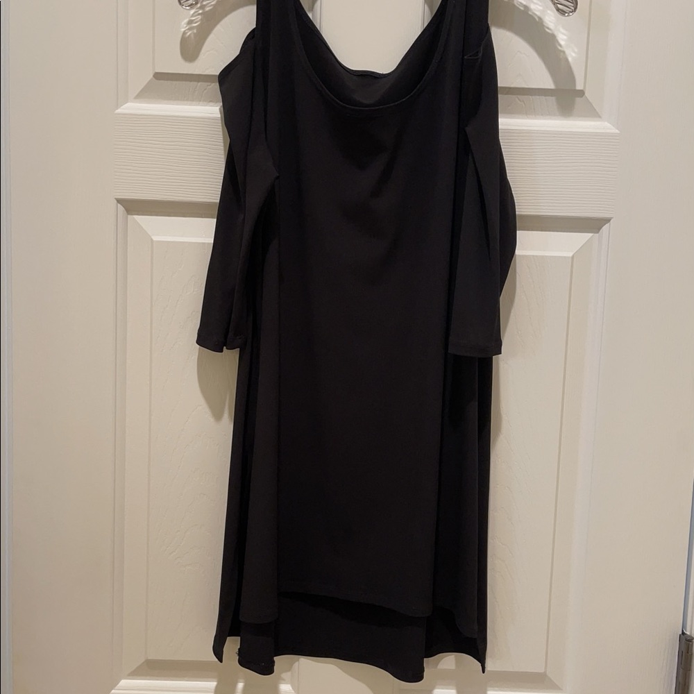 Designer Top